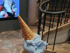 -Vola Gelato意大利手工冰淇淋(朝阳大悦城店)