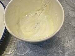 -朱记乳鸽王·非遗石岐乳鸽·全鸽宴(大兴旗舰店)