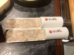 -前门后头老北京铜锅涮肉·京味菜·烤鸭(伊藤洋华堂店)
