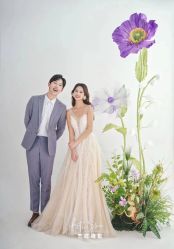 点击看大图 -艺匠摄影ARTIZ STUDIO(南京店)