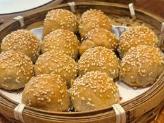 -唐山宴百姓府邸院落中餐