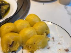 -品北铁锅炖  东北特色菜(北极大街店)