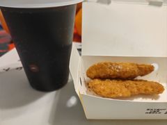 -必胜客(新辰里酒仙桥店)