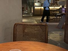 -来龙里 精致 东南亚餐室(万象城店)