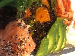 -Moka Bros 摩卡站(西单大悦城店)