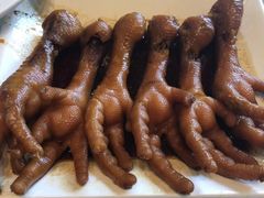 -金苑海鲜酒家(来魅力店)