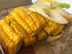 -琼大师东方烤乳猪(亚特兰蒂斯店)