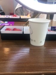 -魔型社