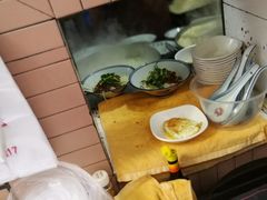 -万县面馆(高笋塘店)