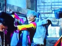 -金沙湾KTV(丽悦新天店)