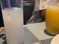 -和牛食堂•BISTRO(广州首店)