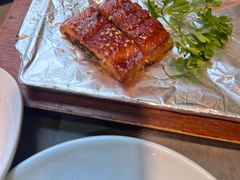-松坂屋日料自助(长城路店)