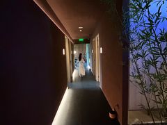 -茗知道茶馆(世博源店)