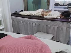 -良拓中医推拿馆