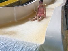 -大康水上乐园