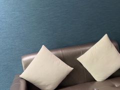 -曼格纳·曼芯馆(杨浦店)