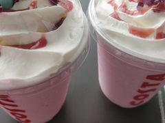 -COSTA COFFEE(昆城广场店)