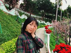 -龙环葡韵住宅式博物馆