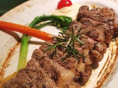 -WoodGarden by厨房制造(领展店)