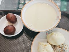 -五夫晨照朱子小吃(度假区店)