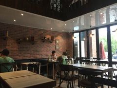 大堂-217丰惠源抓饭(星湖街店)