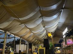 -西涌国际滨海旅游区