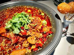 -麻六记(新天地店)