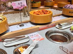 -皇城恒隆广场