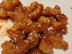 -老瑞福上海菜(人民广场店)