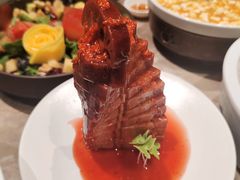 -苏帮袁Sue Cuisine(南开大悦城店)