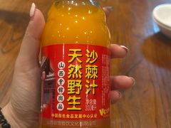 -山西会馆·晋菜·晋商宴·学堂记忆(许坦西街店)