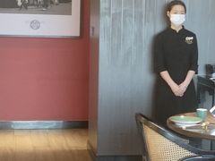 -鸽子侯·家宴·平价海鲜(绿地店)