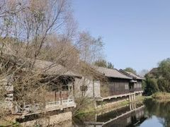 -爱新觉罗皇家博物院