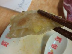 -蜀留香火锅(白堤路店)