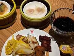 -万事吉健康生活馆(古城店)