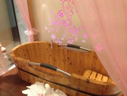 picture-苑苑发型设计