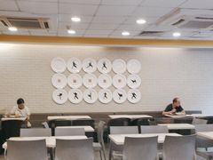 -真功夫(莲塘店)