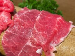 -山缓缓火锅(上海闵行龙湖店)