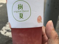 -树夏(建设路店)