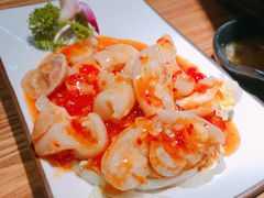 -小和庆·知味(首铸万科店)