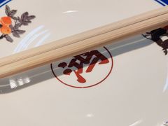 -鸿姐老火锅(花园路店)