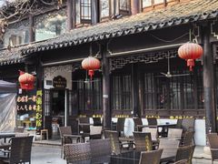 -兴福老面馆(寺路街店)