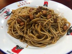 -老南昌粉面馆(绳金塔店)