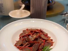 -全聚德(常州店)