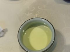 -品湘宴·湖南宁乡菜