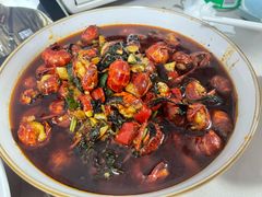 -笨罗卜浏阳菜馆(龙华鹏润达店)