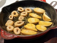 -炳胜品味(深圳湾万象城店)