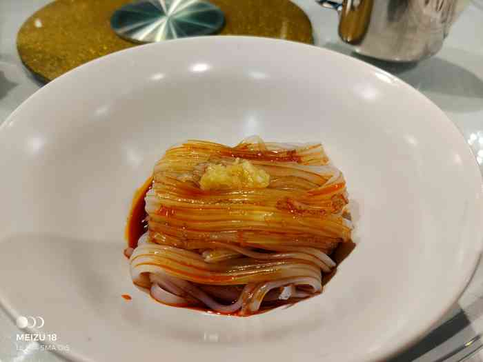 正兴蜀园(科技园区店)-"昌平最火的店之一,饭点儿肯定要排队的不用.