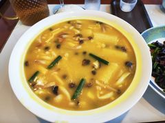 -一品滇香·云南菜(公益西桥店)