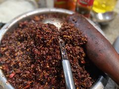 -盘龙黄鳝(盘龙居店)